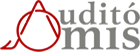 Auditomis