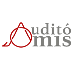 Auditomis
