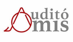 Auditomis